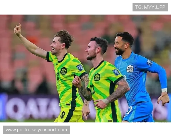 2026世界杯小组赛可能成为各队风格实验场