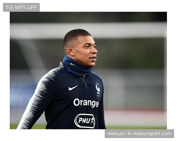 世界杯姆巴佩会不会比哈兰德更早进入射门节奏？