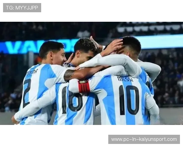 世界杯抽签节目收视暴涨，阿根廷分组成为最大流量入口