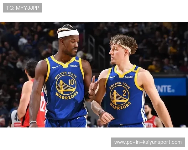 勇士替补球员重返首发即贡献高分