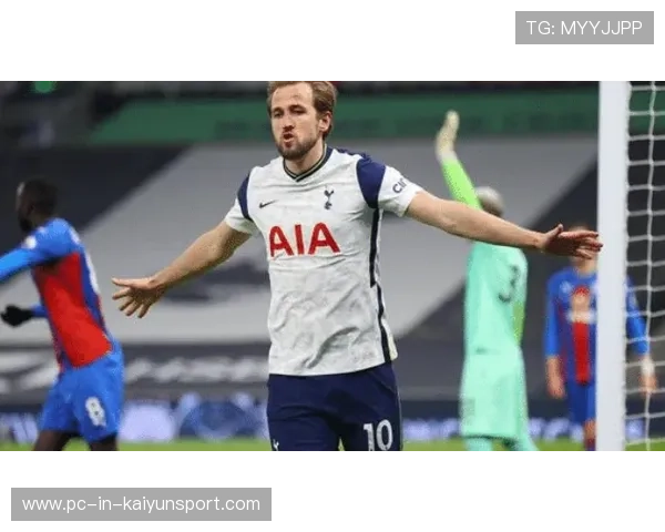 孙兴慜定位球助攻再现，热刺定位球套路惊艳