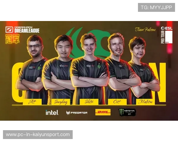 《Dota 2》国际邀请赛2019年最激烈的决赛，战队表现惊艳，2019年dota2国际邀请赛视频