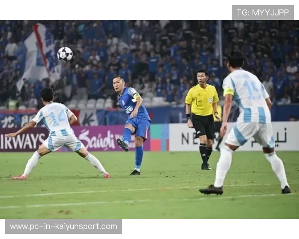 上海申花客场失利，继续维持亚冠魔咒，上海申花的比赛