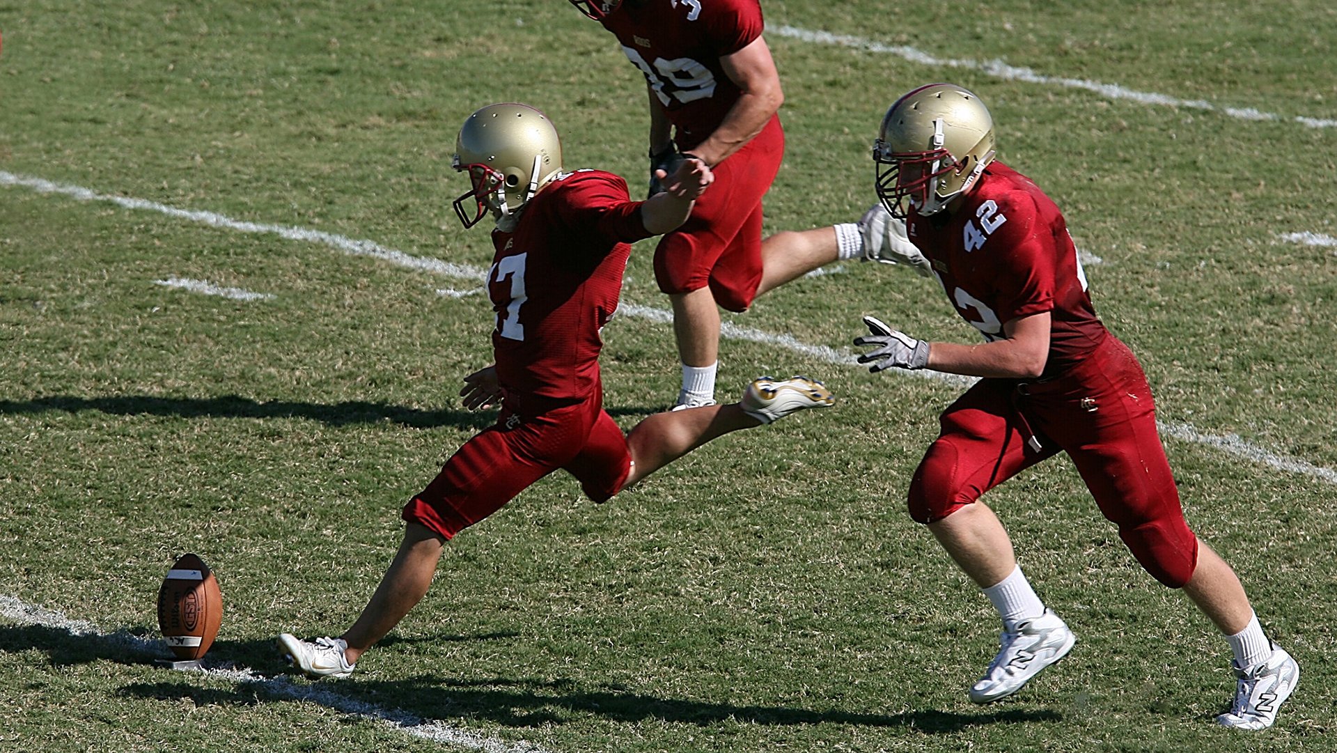 体育赛事营销策略升级，体育赛事营销应注意那几个具体问题