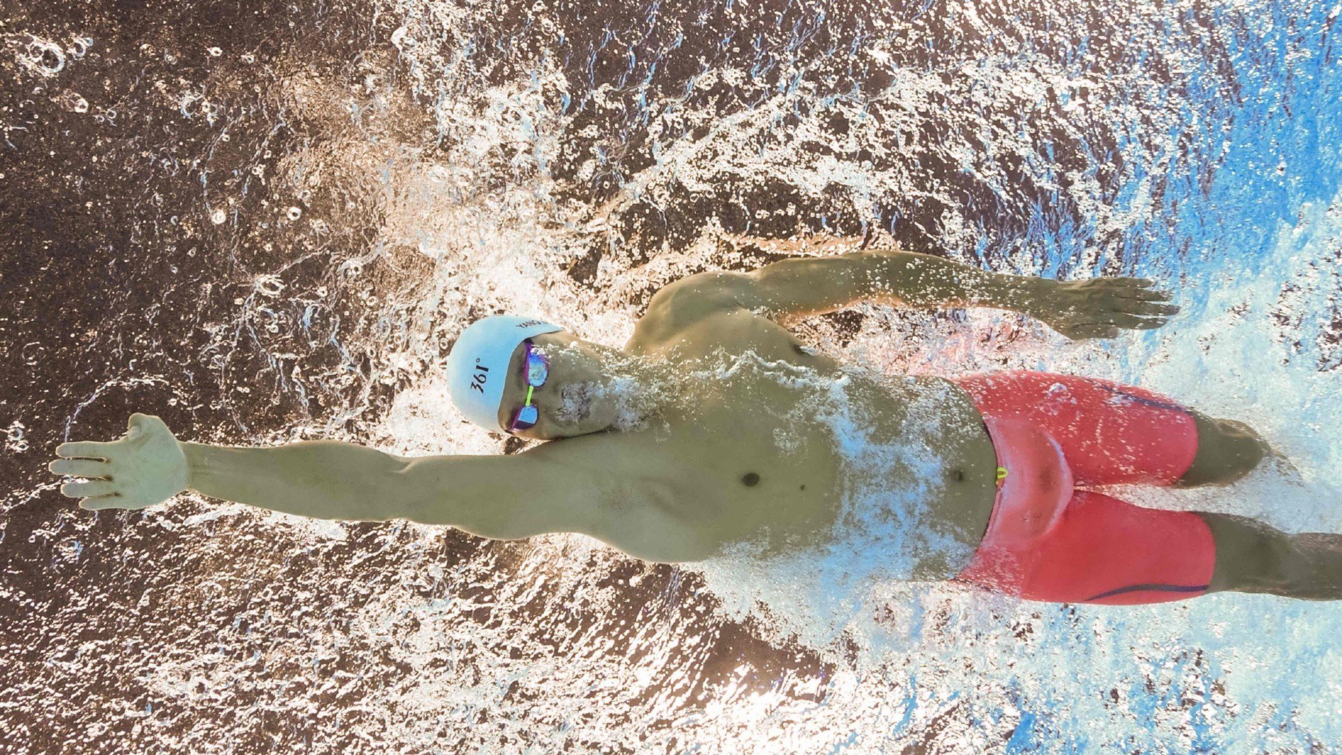 国际曲棍球世界杯分组出炉，出线形势复杂，2022年曲棍球世界杯