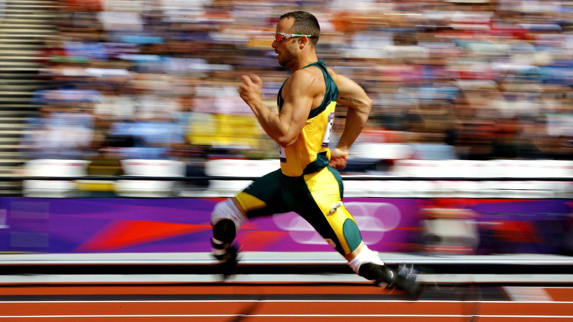 赛艇世锦赛突发天气赛程调整，组织受考验，赛艇世锦赛冠军