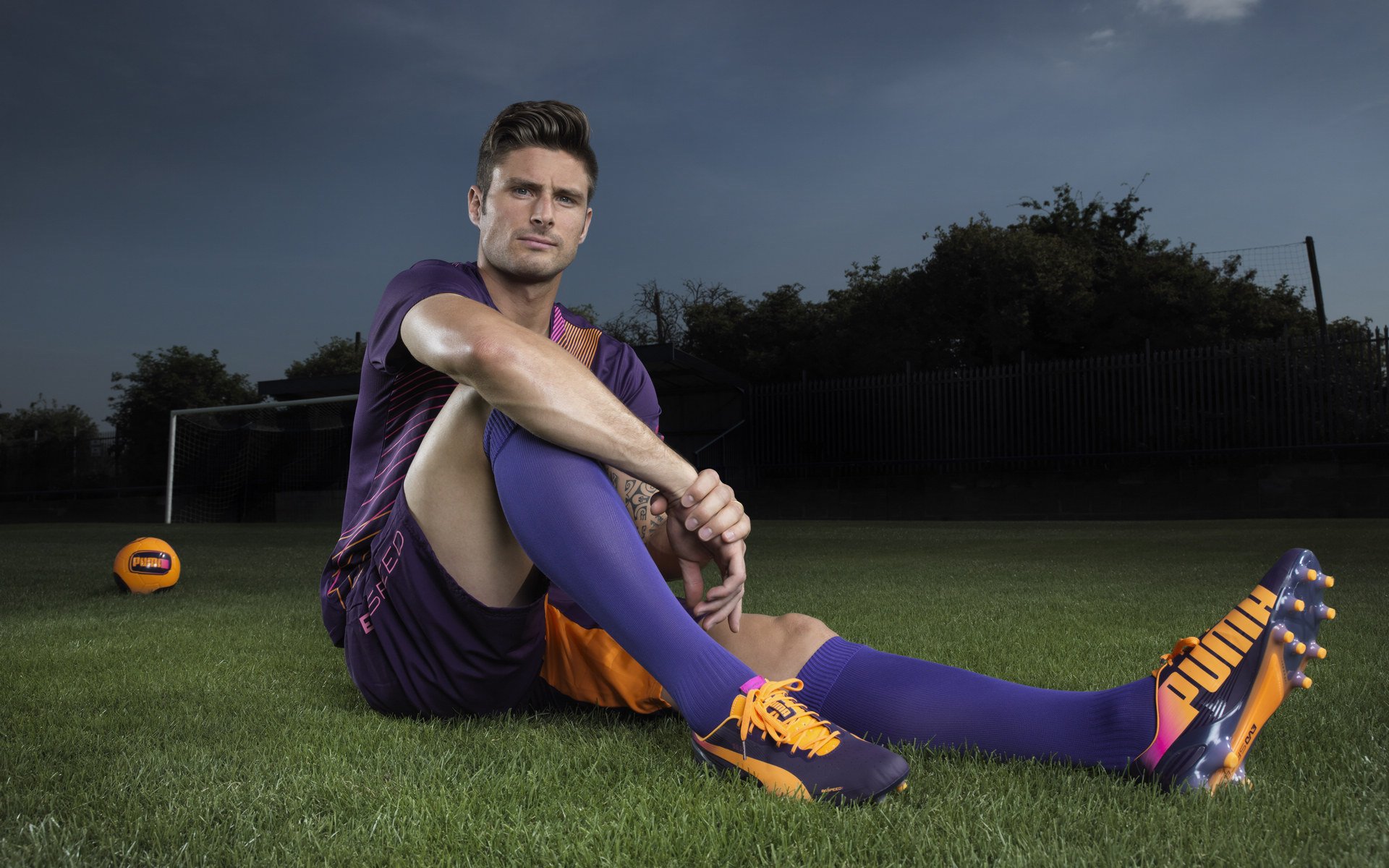 足球比赛直播软件推荐，足球比赛直播软件推荐免费