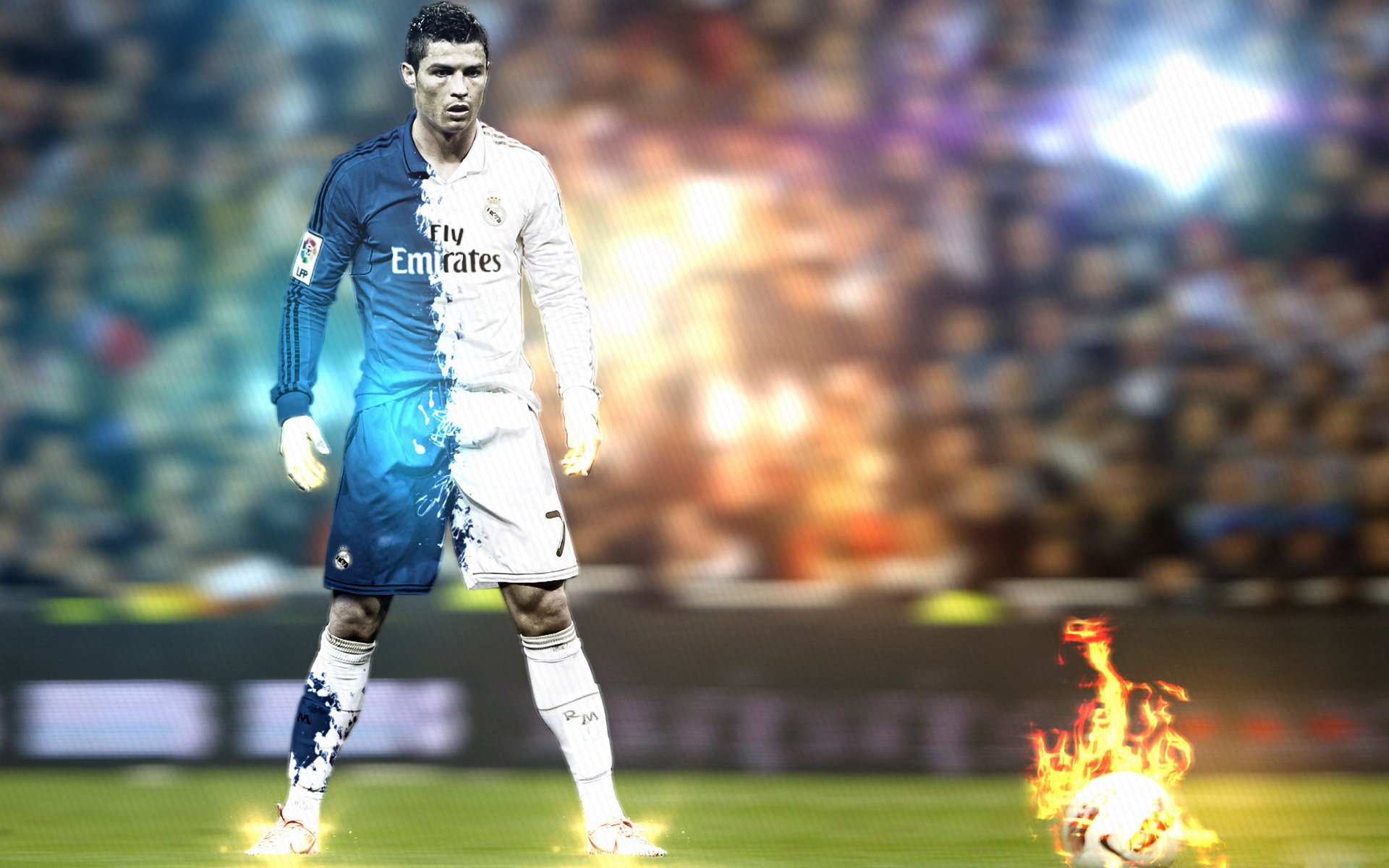 足球比赛越位规则讲解，足球比赛什么是越位