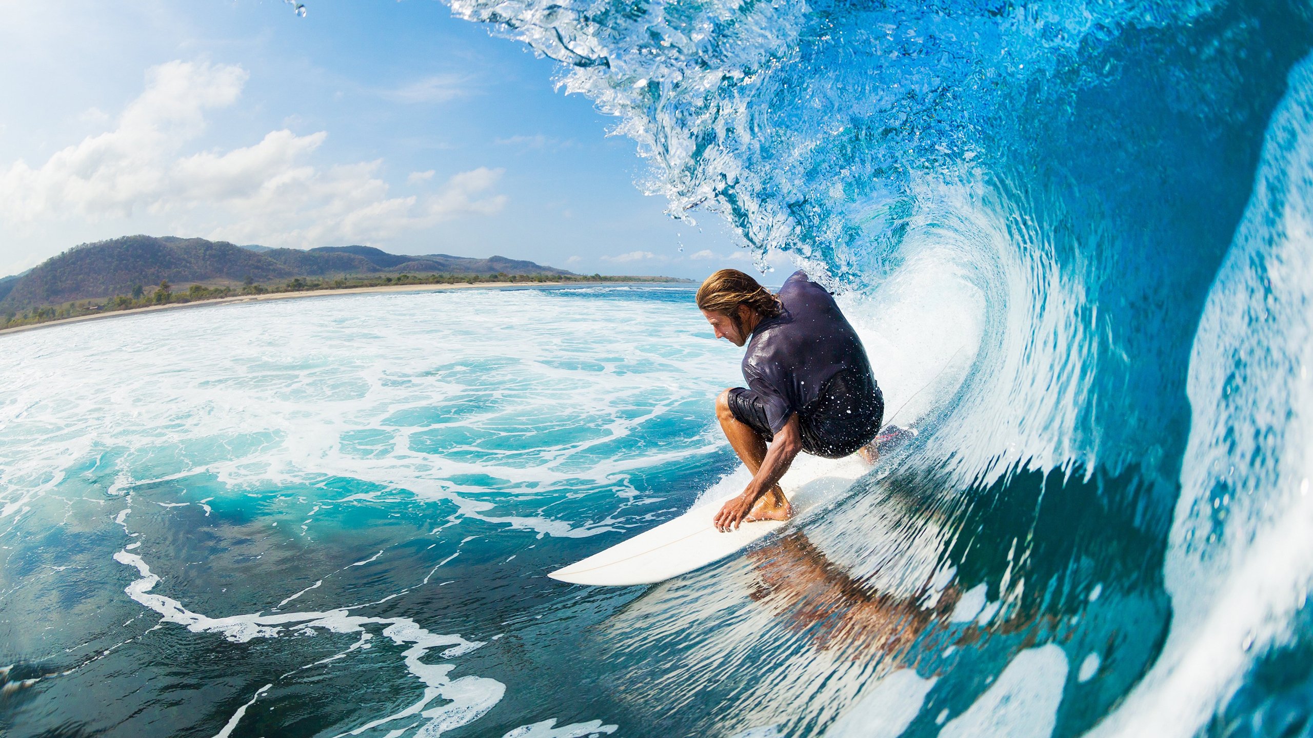 铁人三项赛事挑战极限，铁人三项比赛结果